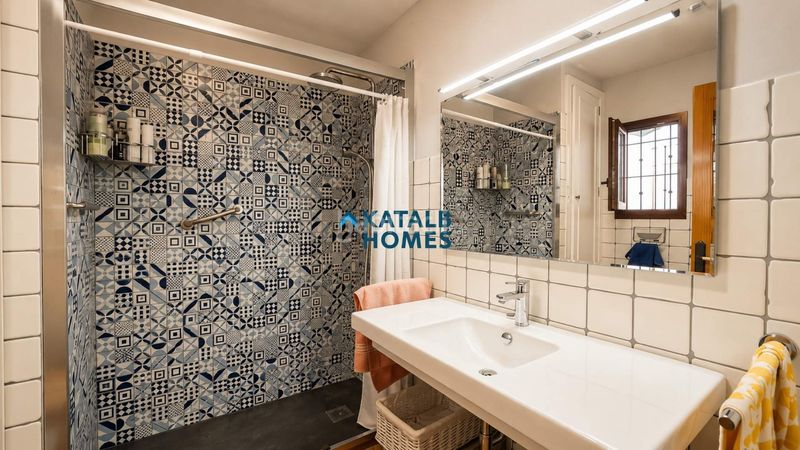 Foto 6de0ce55-613a-4d07-8053-79c7971881cb. Chalet  en venta mazagon en Mazagón