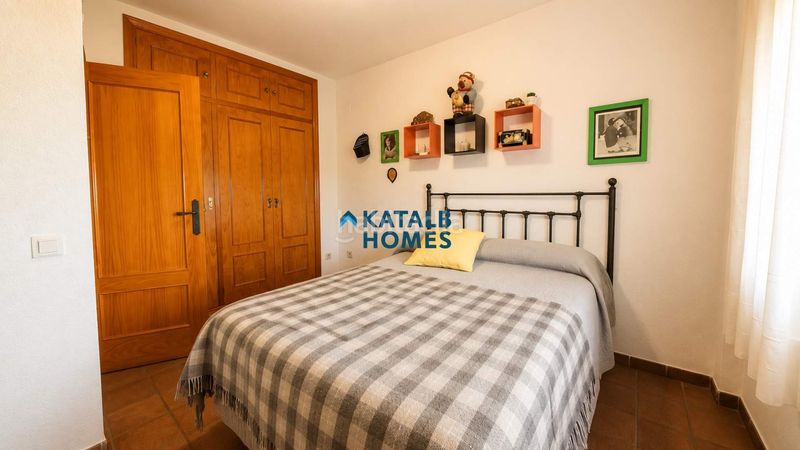 Foto 71f0381f-5f92-447a-8d4c-36d0df5a5f54. Chalet  en venta mazagon en Mazagón