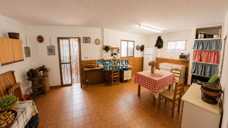 Foto 73dd4f32-f219-493a-8c56-5c7979bd4f09. Chalet  en venta mazagon en Mazagón