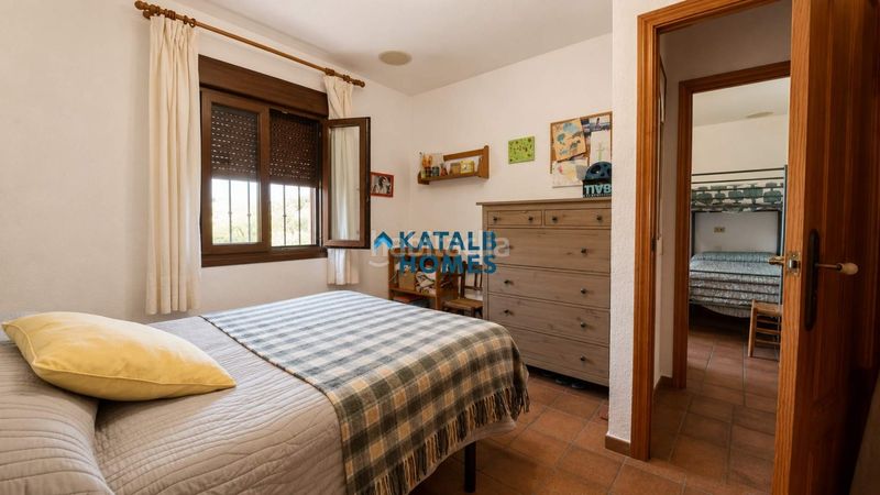 Foto 8c4cc5ef-76d8-4114-b4a0-b477482b838c. Chalet  en venta mazagon en Mazagón
