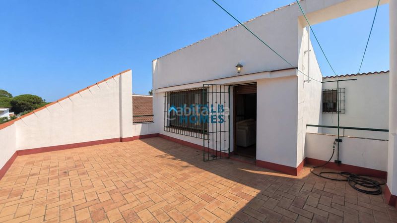 Foto 8d2fd342-a412-4543-a337-216278153d44. Chalet  en venta mazagon en Mazagón