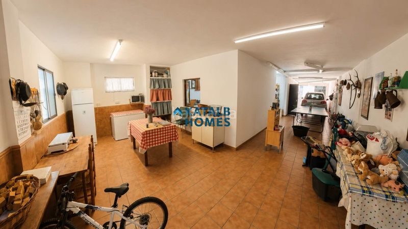 Foto 914419d8-51e9-4927-81c0-2a2c9e8d835a. Chalet  en venta mazagon en Mazagón