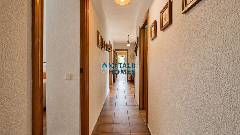 Foto 9a01247a-4b2e-444e-ade7-ce40b34bc7a1. Chalet  en venta mazagon en Mazagón