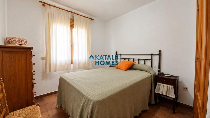Foto 9e5b798b-6379-4720-ba3f-4fbba2b4e5eb. Chalet  en venta mazagon en Mazagón