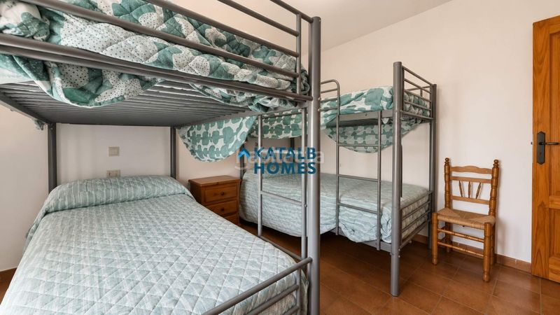 Foto ba56e8eb-ac9b-4819-83f5-e494521ee431. Chalet  en venta mazagon en Mazagón