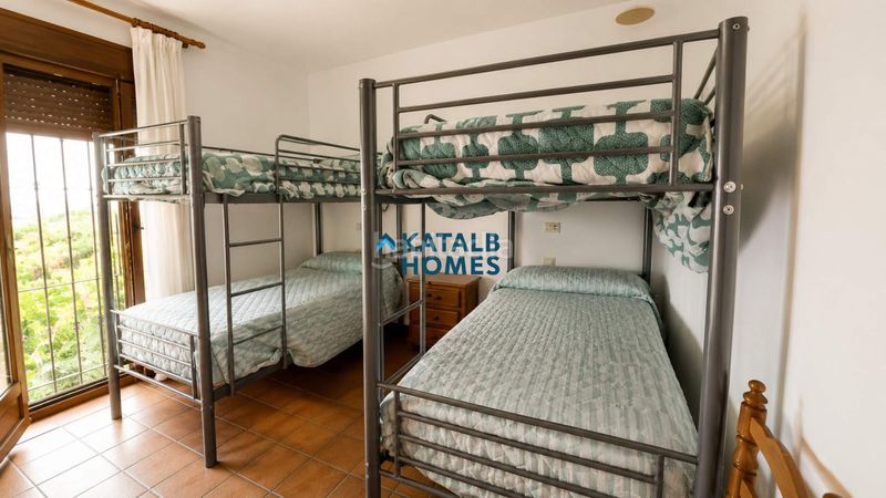 Foto bc0d4965-472e-4080-936a-30bce4cf9e03. Chalet  en venta mazagon en Mazagón