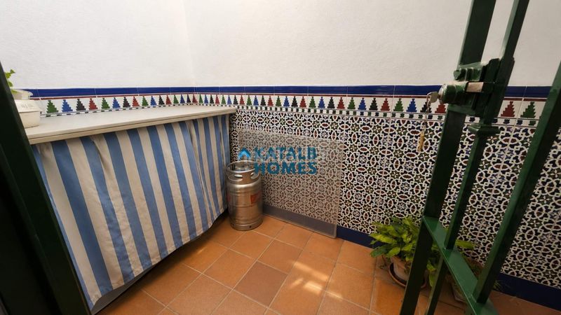 Foto bed3fb2d-1cb9-4e00-a41b-d622a541e22f. Chalet  en venta mazagon en Mazagón