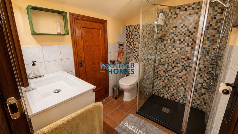 Foto c51c753d-0485-4c21-8b03-8d318cb822ad. Chalet  en venta mazagon en Mazagón