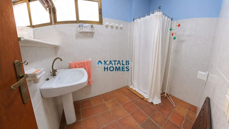 Foto c6fbe3d7-063d-4f49-b806-6a5e09ef013b. Chalet  en venta mazagon en Mazagón