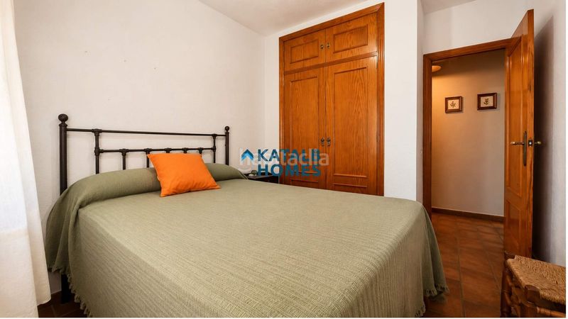 Foto dc3392cc-b8b5-4979-9c9c-b2e931baf488. Chalet  en venta mazagon en Mazagón