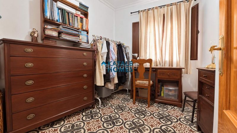 Foto 7b66f4e4-c2d7-4685-9261-2b2be29b727f. Casa amb calefacció a Olivares