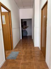 Location Studio à Calle puebla del río 10. Piso de alquiler calle puebla del rio