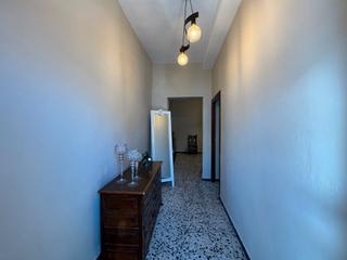 Location Maison jumelée  Calle de dolores solano 19. Alquiler de chalet adosado en calle dolores solano, mairena
