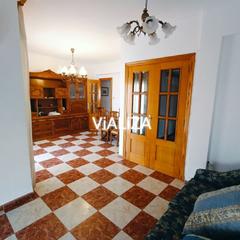 Lloguer Pis a Albuixarres. Piso  alzira