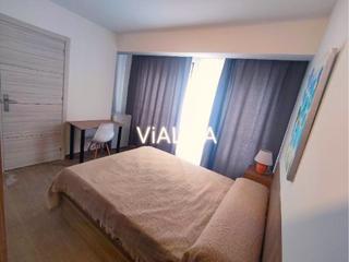 Affitto Appartamento in Centre. Piso  alzira centro