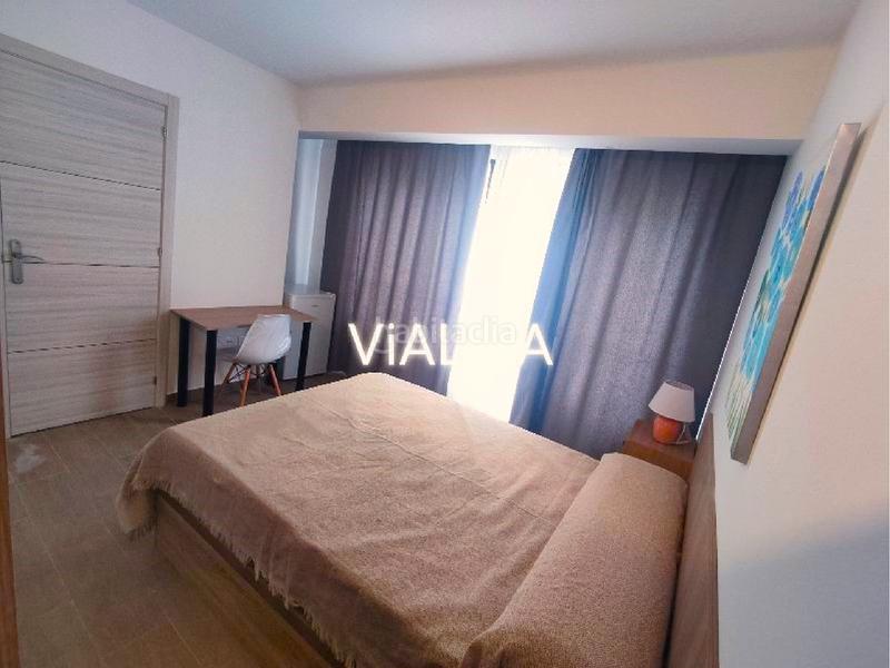 Foto 0719d446-413b-4da2-ac01-24ab265f3d53. Alquiler piso  centro en Centre Alzira