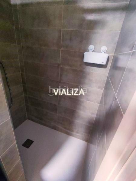 Foto 11fdb79d-5b91-4461-8ef7-cc36a8334e99. Alquiler piso  centro en Centre Alzira