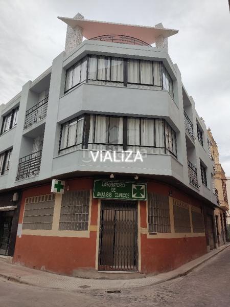 Foto 19c4f617-2279-4c87-8223-7ebe9db5ce19. Alquiler piso  centro en Centre Alzira