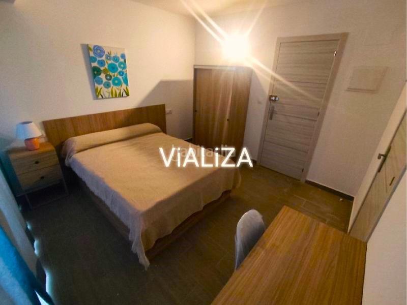 Foto 330b1ea3-70f3-4e4c-8dad-263bb93b7a60. Alquiler piso  centro en Centre Alzira