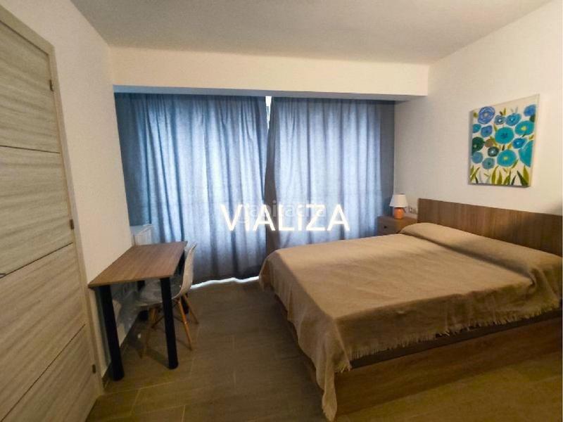 Foto 4483425f-0b6c-4f7c-8740-ad6037da92ca. Alquiler piso  centro en Centre Alzira