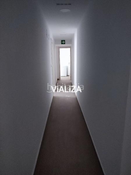 Foto beccd392-cda0-4e64-88ae-91021aa89ec7. Alquiler piso  centro en Centre Alzira