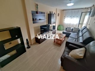 Location Appartement à Tavernes de la Valldigna. Piso  tavernes de la valldigna