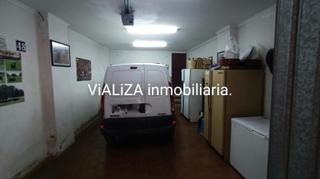 Maison à Centre. Casa  alzira centro