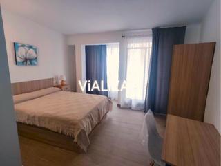 Location Appartement à Centre. Piso  alzira centro