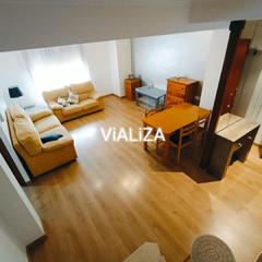 Maison à Centre. Casa  alzira centro