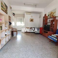 Local Comercial a Pere Morell - Alborxí. Ref. 138 local-vivienda