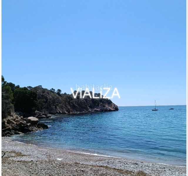 Foto 5dfaa703-5aa2-4836-bc30-1bc1181bc330. Lloguer pis amb aparcament piscina a Mascarat Altea
