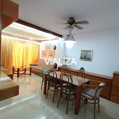 Location Appartement  Calle ascar. Apartamento vacacional