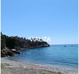 Apartament a Mascarat