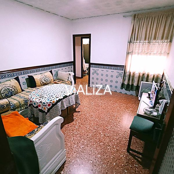 Foto 285f9669-94fd-44c7-9076-a1881ef573cd. Pis a Massalavés