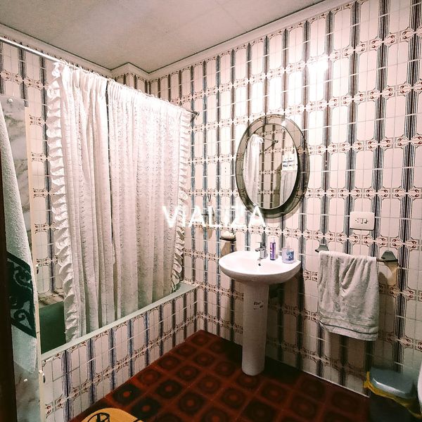 Foto 2ef46785-5c21-4681-ad36-2b44e0a42d7f. Pis a Massalavés