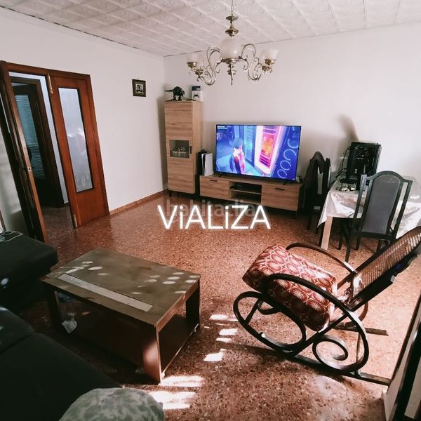 Foto 32042aac-67f0-493a-b734-6efa4dc9f4f9. Pis a Massalavés