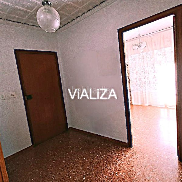 Foto 4a34ef23-b93e-47e8-8b53-1917dc582680. Pis a Massalavés