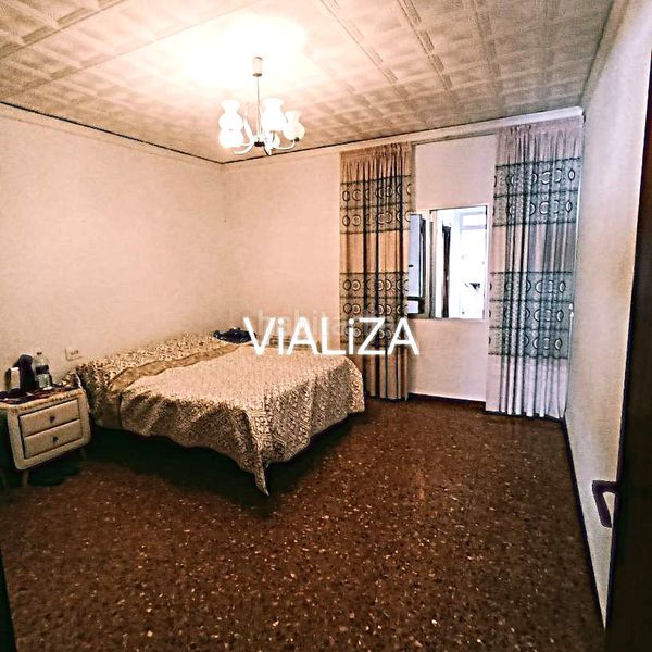 Foto 51d5507d-56ef-45eb-8905-195e986bc0cf. Pis a Massalavés