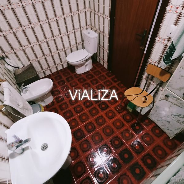 Foto 58c96def-3a97-4384-8113-9cc44b88d637. Pis a Massalavés