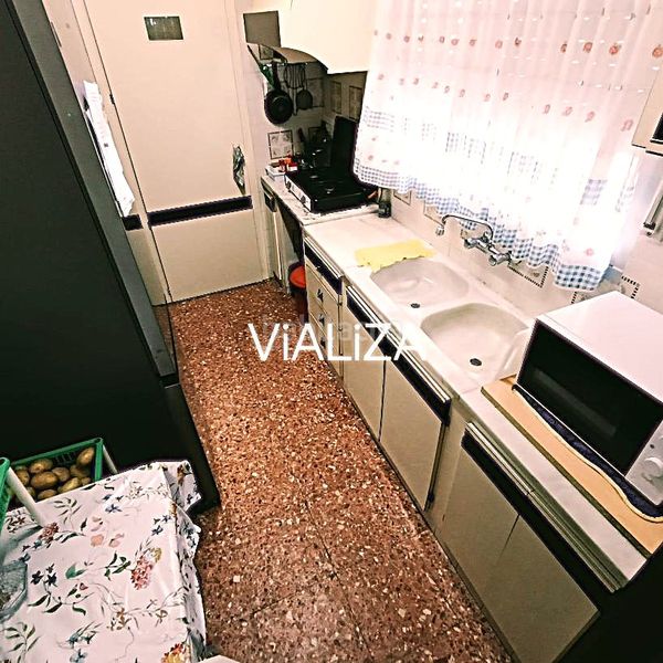 Foto 5fb80898-5478-4d25-9a18-1b6c33fb2748. Pis a Massalavés