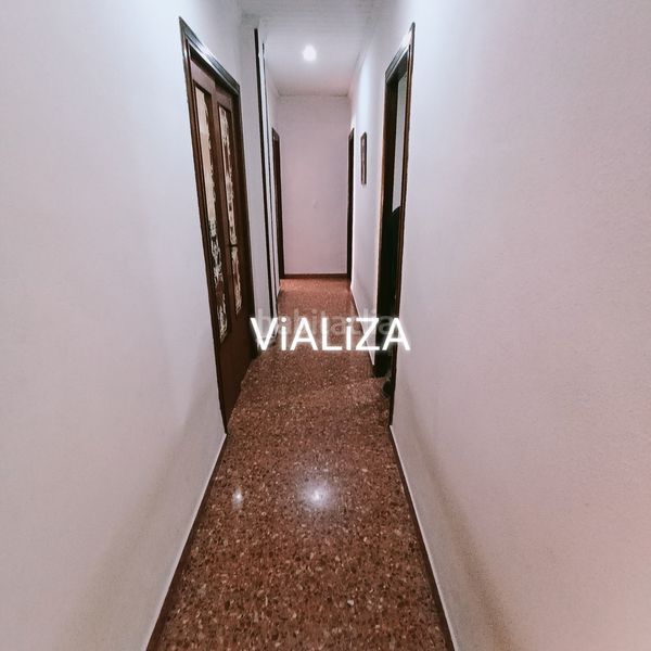 Foto 768840fc-f086-4b39-84cb-c3d7eda60e5a. Pis a Massalavés