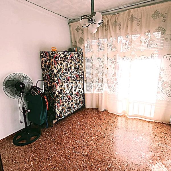 Foto 907eed7f-ca54-4fe2-8aef-060a0e7eeead. Pis a Massalavés