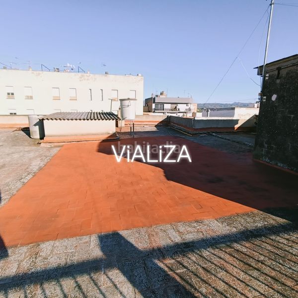 Foto 95b38df7-3cc2-4217-b534-71fc3488610f. Pis a Massalavés