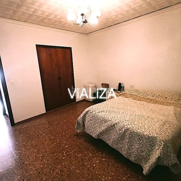 Foto 9cd89696-f360-4766-b639-3a8ad35fb1bf. Pis a Massalavés