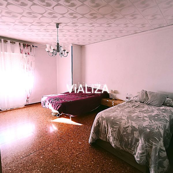 Foto ac91580c-ae99-423a-9d3a-37adfde264ca. Pis a Massalavés