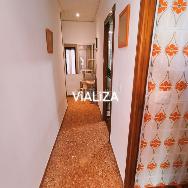 Foto e9dc185a-a945-4385-9230-6e24faf4a9d7. Pis a Massalavés