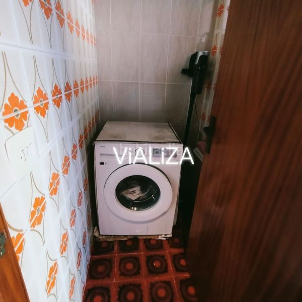 Foto fe7cf1c8-acf4-480d-9009-183f8e19ff68. Pis a Massalavés