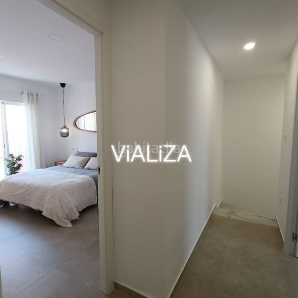 Foto 04c13a0a-48cf-460a-ba86-0cf27a3b9145. Casa adossada amb piscina a Manuel