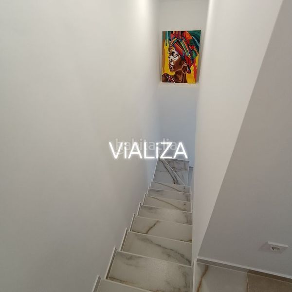 Foto 1f3062c0-6b99-4240-8a4e-e8e131801c70. Casa adossada amb piscina a Manuel