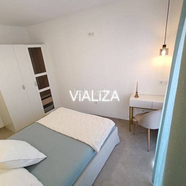 Foto 34d6081a-ce40-4e0c-bfc1-892c761cca1c. Casa adossada amb piscina a Manuel